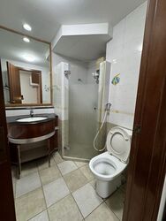 The Floravale (D22), Condominium #585479421